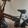 ebike Image 5