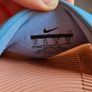 Nike sandals/ slides Image 5