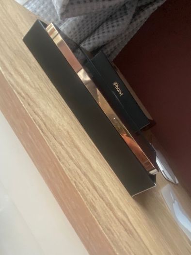 Iphone 13 Pro Max 128gb