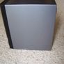 NAS Iomega StorCenter Px6-300d Network Storage Server Image 8
