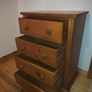 Chest of drawers Image 4