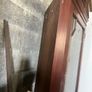 Rossmore Cabinet Image 4