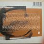 David Holmes CD  - Come Get It I Got It Image 2