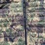 Harkila deer stalker Image 2