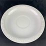 Vintage Rosenthal classic coffee trio Image 4