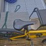 mountain bike Image 6