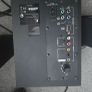 speakers pc Image 2