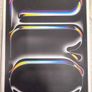 Apple Ipad Pro 11-inch (m4) Wifi 256gb Silver Brand New Image 5