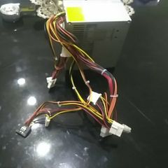 300 Watt Psu