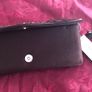 clutch bag Image 3