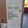 lenovo legion go s Image 5