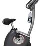 ProForm 210 CSX Exercise Bike Image 2