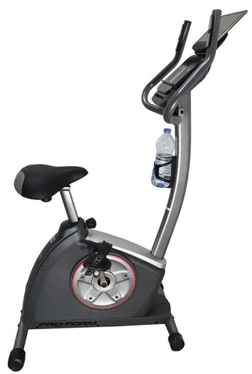 ProForm 210 CSX Exercise Bike