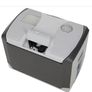 40 Litre Mains and 12V and 24V Electric Coolbox Image 4