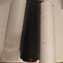 Replacement water filters Image 3