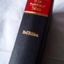 Company Law in The Republic of Ireland. 2nd Edition. Keane. Image 2