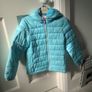 Lightly padded jacket Image 2
