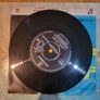Harry Mortimer A Trumpet Voluntary 7 inch Columbia SCD 2005 Image 4