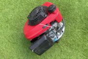 Honda engine
