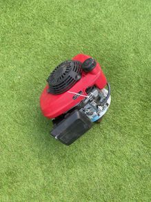 Honda engine