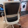 Ergonomic Mesh Office Chair Image 4