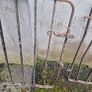 Iron Gates Image 7