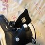 Playlife reactor inline skates Size 7/8 Image 6
