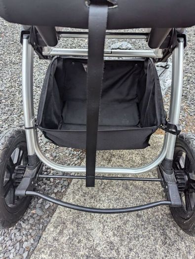 buggy