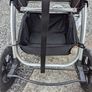 buggy Image 2