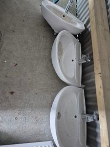 sink