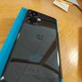 OnePlus nord CE 3 lite 5G Image 3