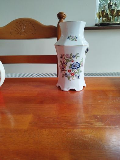 vases