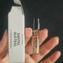 Matiere Premiere Santal Austral Eau De Parfum in 1.5ml Image 2