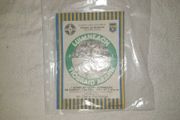 Old &amp; Rare Gaa Programme For Sale Here