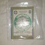 Old & Rare Gaa Programme For Sale Here Image 7