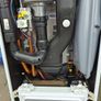 Glowworm boiler combi Image 3