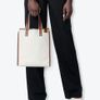 Authentic Gucci Bag Image 4