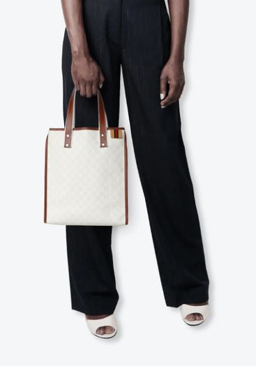 Authentic Gucci Bag