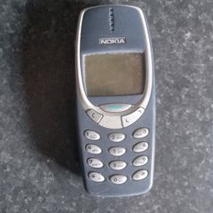 Nokia phones