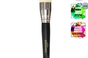 BPerfect Empress Base &amp; Body Brush