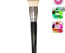 BPerfect Empress Base & Body Brush