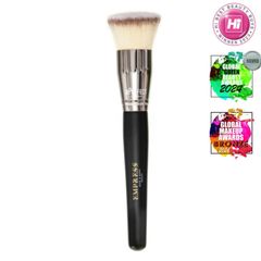 BPerfect Empress Base & Body Brush