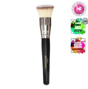 BPerfect Empress Base & Body Brush