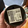 Bundle of 5 Artificial Trailing Plants (IKEA Fejka & Dunnes Stores) Image 7