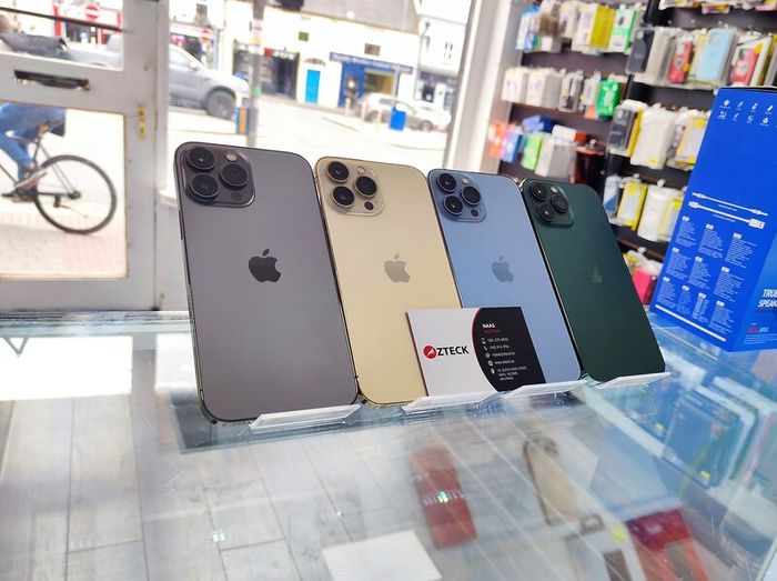 iphone 13 pro max iphone 13 pro max iphone 13 pro max iphone 13 pro max iphone 13 pro max