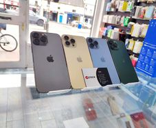 iphone 13 pro max iphone 13 pro max iphone 13 pro max iphone 13 pro max iphone 13 pro max