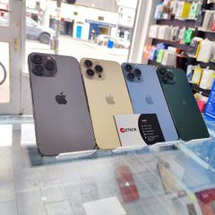 iphone 13 pro max 256gb iphone 13 pro max 256gb