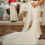 Wedding Dress Image 2