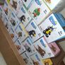 lego Image 2