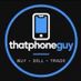 ThatPhoneGuy